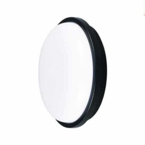 Cata-CT-7090-22W-Cunda-Led-Armatur-Siyah-Kasa-Beyaz-Isik.jpg Cata CT-7090 22W Cunda Led Armatür Siyah Kasa Beyaz Işık